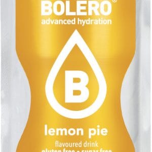 pie