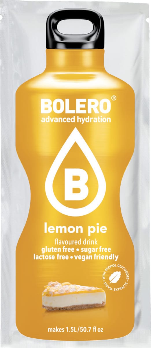 pie