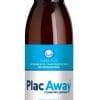 plac awaytheraplus012 mouthwash 250ml new