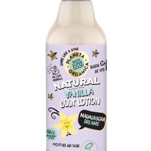 planeta organica skin super good vanilnyy loson dlya tela madagaskarskie mechty 250ml 55111906185099 600x1104 1