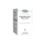 power health platinum electrolytes brat diet 12 fa 8161 95ll