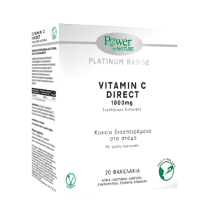 power health platinum vitamin c direct 1000mg 20 f 8164 dgxe