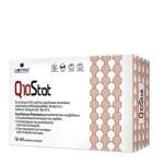 q10stat