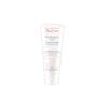 avene hydrance Ενυδατική Κρέμα για Ξηρό & Πολύ Ξηρό Αφυδατωμένο Δέρμα 40ml