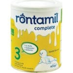 rontamil 3