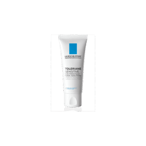s3.gy .digital boxpharmacy uploads asset data 18087 Toleriane Sensitive 40ml