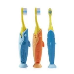 s3.gy .digital boxpharmacy uploads asset data 30543 Elgydium Kids Shark