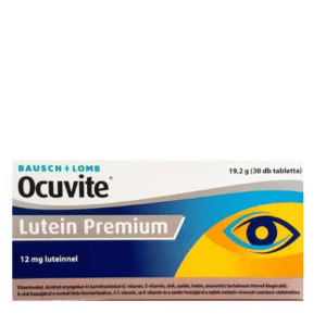 s3.gy .digital boxpharmacy uploads asset data 47201 Bausch Lomb Ocuvite Lutein Premium Συμπλήρωμα Διατροφής Για Την Υγεία Των Ματιών 30Tabs