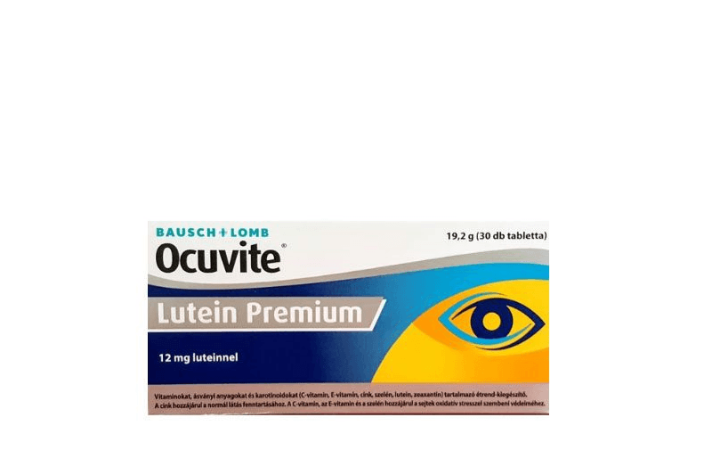 s3.gy .digital boxpharmacy uploads asset data 47201 Bausch Lomb Ocuvite Lutein Premium Συμπλήρωμα Διατροφής Για Την Υγεία Των Ματιών 30Tabs