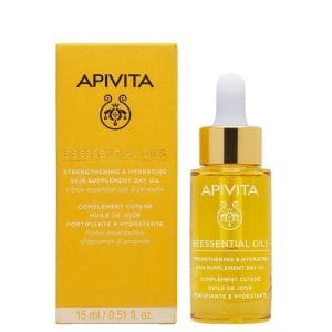 s3.gy .digital boxpharmacy uploads asset data 50160 Apivita Beessential Oils Έλαιο Προσώπου Ημέρας Ενυδάτωσης  15ml