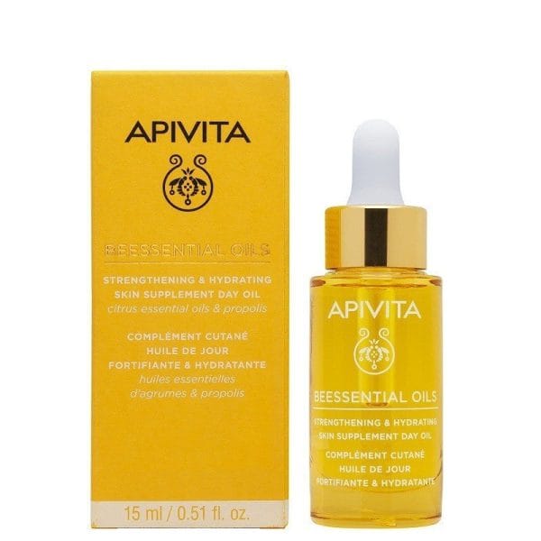 s3.gy .digital boxpharmacy uploads asset data 50160 Apivita Beessential Oils Έλαιο Προσώπου Ημέρας Ενυδάτωσης  15ml