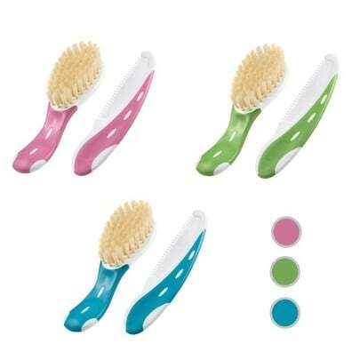 s3.gy .digital boxpharmacy uploads asset data 8540 Nuk Brush Various Colors