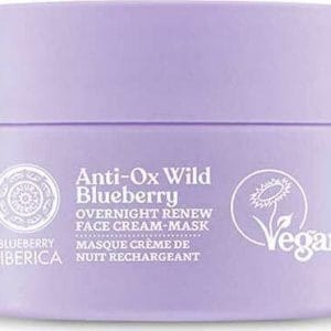 s3.gy .digital pharmadvice gr uploads asset data 31057 natura siberica anti ox wind blueberry face cream mask 50ml pharmadvice.gr