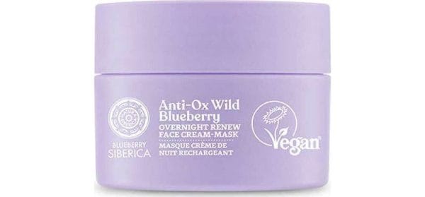 s3.gy .digital pharmadvice gr uploads asset data 31057 natura siberica anti ox wind blueberry face cream mask 50ml pharmadvice.gr