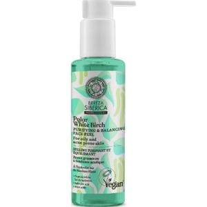 s3.gy .digital pharmadvice gr uploads asset data 31065 natura siberica bereza polar white birch purifying balancing face peel 145ml pharmadvice.gr