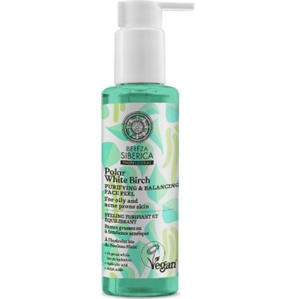 s3.gy .digital pharmadvice gr uploads asset data 31065 natura siberica bereza polar white birch purifying balancing face peel 145ml pharmadvice.gr