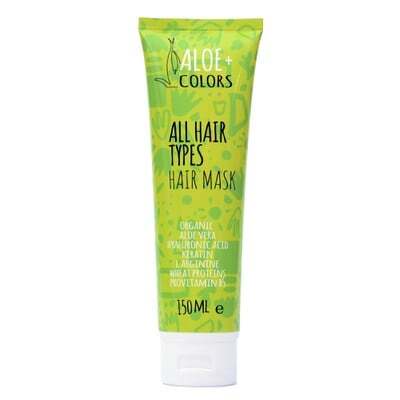 s3.gy .digital pharmadvice gr uploads asset data 32161 Aloe  Colors All Hair Types Hair Mask 150ml www.pharmadvice.gr