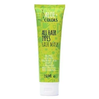 s3.gy .digital pharmadvice gr uploads asset data 32161 Aloe  Colors All Hair Types Hair Mask 150ml www.pharmadvice.gr