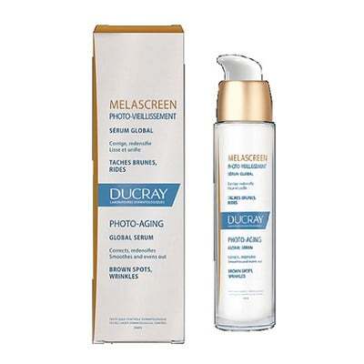 s3.gy .digital pharmatip gr uploads asset data 4477 20191216071540480268DUCRAY MELASCREEN SERUM