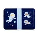 sbasbu35 lr 1 lunch box astronauts