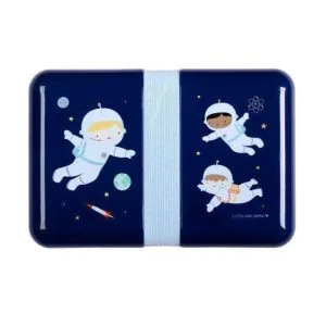 sbasbu35 lr 1 lunch box astronauts
