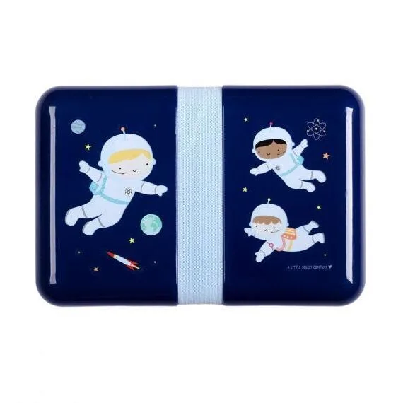 sbasbu35 lr 1 lunch box astronauts
