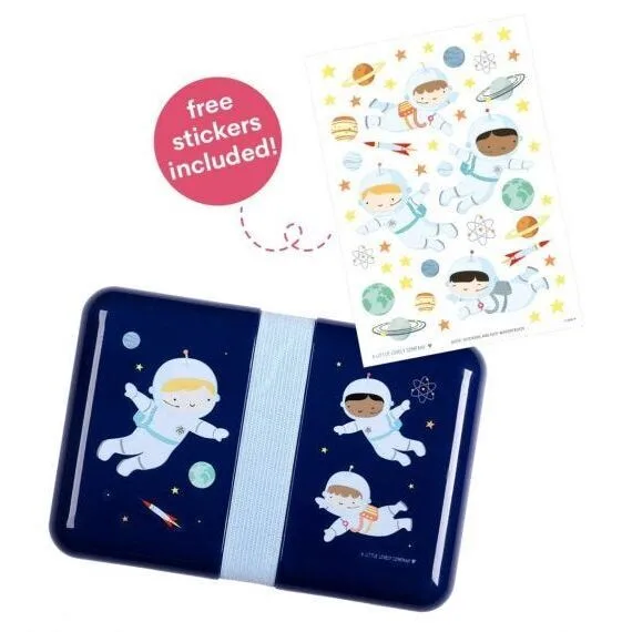 sbasbu35 lr 4 lunch box astronauts