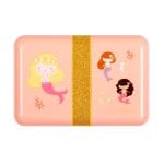 sbmepi31 lr 1 lunch box mermaids