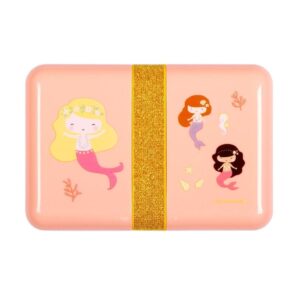 sbmepi31 lr 1 lunch box mermaids