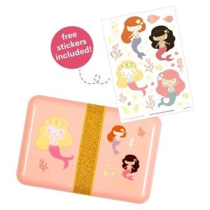 sbmepi31 lr 3 lunch box mermaids