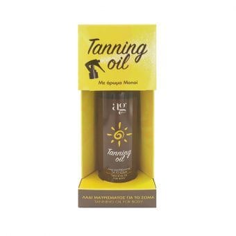tanning oil 000 340x340 1