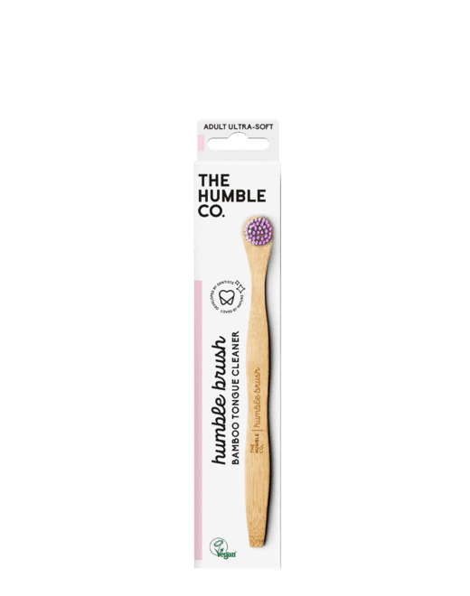 tongue cleaner pink ultra soft purepharma 720x e1632761018508