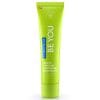toothpaste be you apple 60 ml