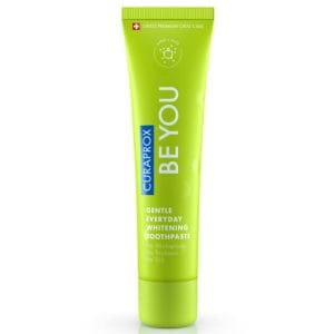 toothpaste be you apple 60 ml