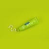 toothpaste be you apple 60 ml 1