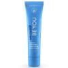 toothpaste be you blackberry 60 ml