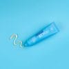 toothpaste be you blackberry 60 ml 1