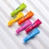 toothpaste be you blackberry 60 ml 2 1
