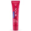 toothpaste be you gin and tonic 60 ml