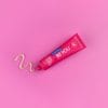 toothpaste be you gin and tonic 60 ml 1