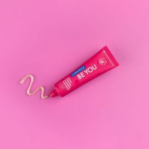 toothpaste be you gin and tonic 60 ml 1