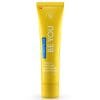 toothpaste be you grapefruit 60 ml