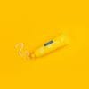 toothpaste be you grapefruit 60 ml 1