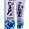 unisept toothpaste gr