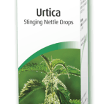 urtica 50ml