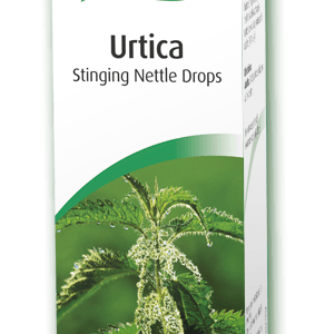 urtica 50ml