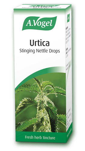 urtica 50ml