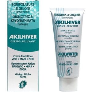 vican akilwinter cream 75ml