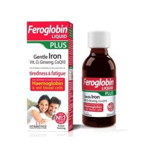 vitabiotics feroglobin liquid plus 200ml 1 500x500 1