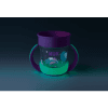 webshop png prod nuk mini magic cup gitd girl dark